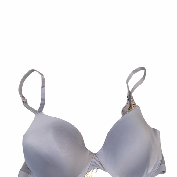 French Connection Other - French connection 36C